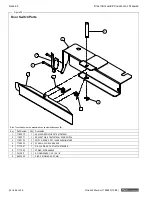 Предварительный просмотр 46 страницы Southbend StratoSteam STRE-3EZ Owner'S Manual