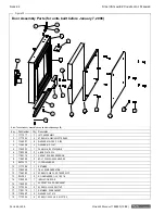 Предварительный просмотр 48 страницы Southbend StratoSteam STRE-3EZ Owner'S Manual