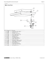 Предварительный просмотр 49 страницы Southbend StratoSteam STRE-3EZ Owner'S Manual