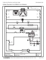 Предварительный просмотр 31 страницы Southbend TruVection TVES/10SC Installation & Operation Manual