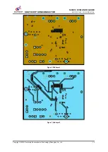 Предварительный просмотр 13 страницы Southchip SC8913 EVM User Manual