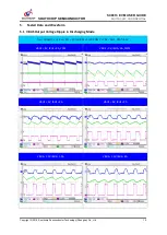 Предварительный просмотр 15 страницы Southchip SC8913 EVM User Manual