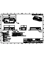 Preview for 1 page of Southco EA-KC2-201 Instructions For Programming