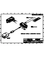 Preview for 2 page of Southco EA-KC2-201 Instructions For Programming