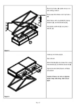 Preview for 4 page of Southern Enterprises CK481300TX Manual