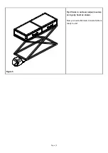 Preview for 5 page of Southern Enterprises CK481300TX Manual