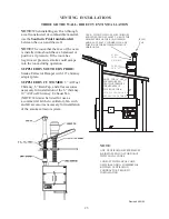 Preview for 23 page of Southern Pride SPK-500 Instruction Manual