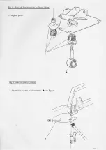 Preview for 14 page of Southern Roadcraft SRV8 Assembly Manual