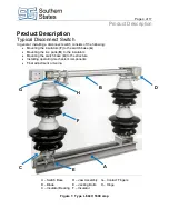 Preview for 13 page of Southern States COLE L Installation Instructions Manual