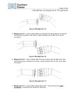 Предварительный просмотр 19 страницы Southern States EC-2V Installation Instructions Manual