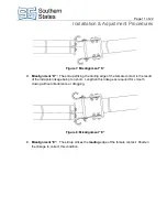 Предварительный просмотр 20 страницы Southern States EC-2V Installation Instructions Manual