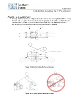 Предварительный просмотр 21 страницы Southern States EC-2V Installation Instructions Manual