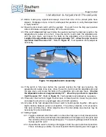 Preview for 27 page of Southern States EC-2V Installation Instructions Manual