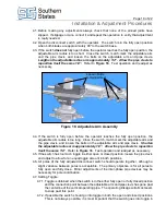 Предварительный просмотр 27 страницы Southern States EC-2V Installation Instructions Manual