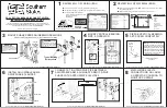 Southern States EV-2 Installation Reference Manual предпросмотр