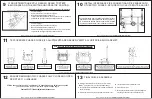 Preview for 2 page of Southern States EV-2 Installation Reference Manual