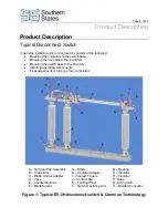 Предварительный просмотр 13 страницы Southern States EV-2H Installation Instructions Manual