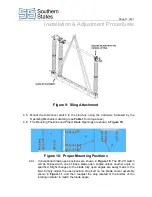 Предварительный просмотр 20 страницы Southern States EV-2H Installation Instructions Manual