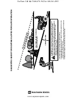 Preview for 31 page of Southern States SO17542STB Owner'S Manual