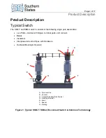 Preview for 13 page of Southern States SSB-A Installation Instructions Manual