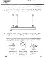 Предварительный просмотр 9 страницы Southern States WAG Installation Instruction