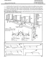 Preview for 12 page of Southern States WAG Installation Instruction