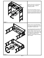 Предварительный просмотр 6 страницы Southern CM487200TX Assembly Instructions Manual