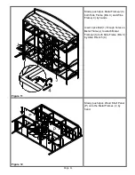 Предварительный просмотр 11 страницы Southern CM487200TX Assembly Instructions Manual