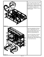 Предварительный просмотр 12 страницы Southern CM487200TX Assembly Instructions Manual