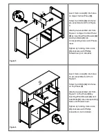 Preview for 7 page of Southern MS040400TX Assembly Instructions Manual