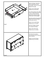 Preview for 8 page of Southern MS040400TX Assembly Instructions Manual