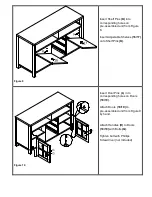 Preview for 9 page of Southern MS040400TX Assembly Instructions Manual