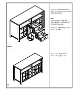 Preview for 10 page of Southern MS040400TX Assembly Instructions Manual