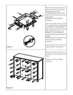 Предварительный просмотр 9 страницы Southern MS555200TX Assembly Instructions Manual