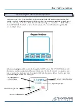 Предварительный просмотр 11 страницы Southland OMD-501D Instruction Manual