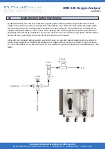 Preview for 12 page of Southland OMD-625 Instruction Manual