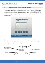 Preview for 14 page of Southland OMD-625 Instruction Manual