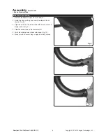 Preview for 7 page of Southland S-HBV-30175 Operator'S Manual