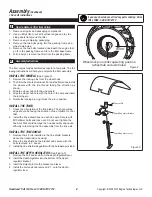 Preview for 9 page of Southland S-RTT-196MD Operator'S Manual