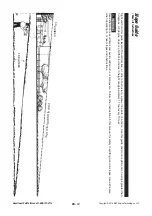 Предварительный просмотр 13 страницы Southland SELS60 Operator'S Manual