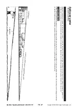 Предварительный просмотр 27 страницы Southland SELS60 Operator'S Manual