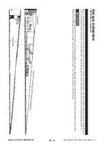 Предварительный просмотр 41 страницы Southland SELS60 Operator'S Manual