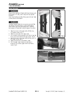 Preview for 6 page of Southland SHB25170 Operator'S Manual