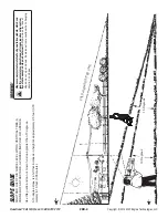 Preview for 6 page of Southland SM2110 Operator'S Manual