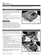 Preview for 53 page of Southland SWB163150 Operator'S Manual