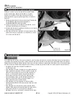 Preview for 54 page of Southland SWB163150 Operator'S Manual