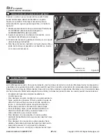 Preview for 48 page of Southland SWB163150E Operator'S Manual