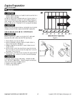 Preview for 9 page of Southland SWFT14022 Operator'S Manual