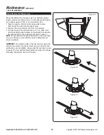 Preview for 16 page of Southland SWFT14022 Operator'S Manual