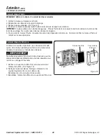 Preview for 39 page of Southland SWFT14022 Operator'S Manual